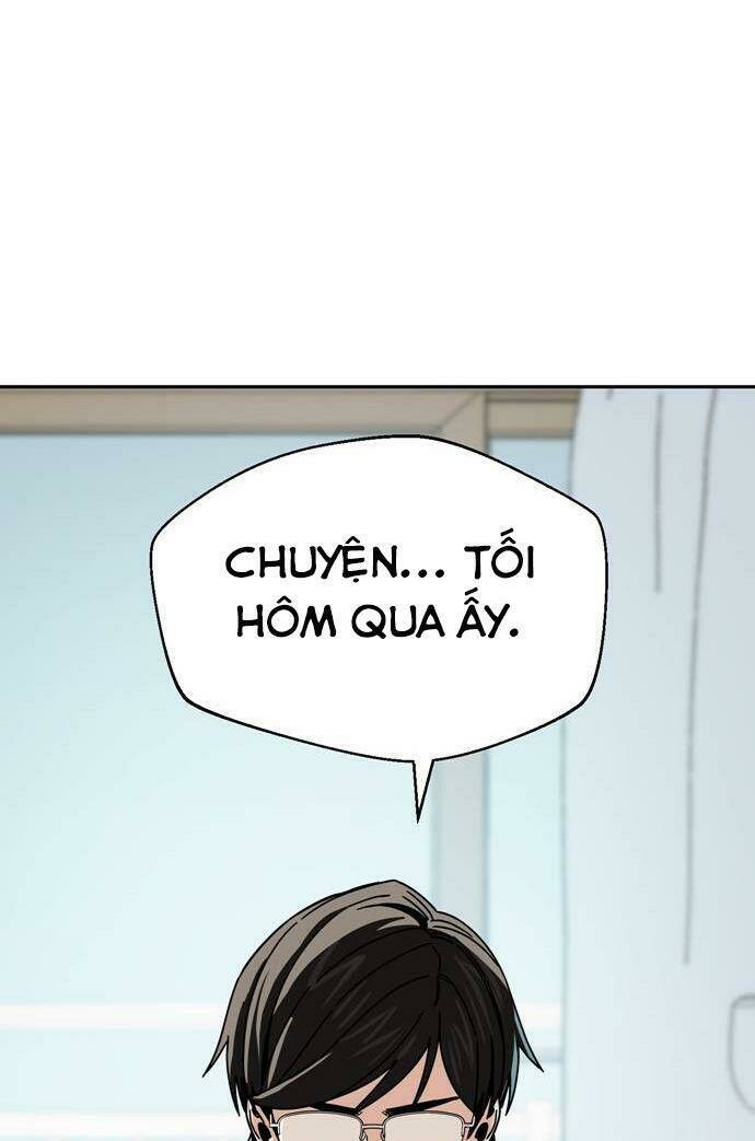 Lớ Ngớ Vớ Phải Tình Yêu - Chapter 26 - Page 77