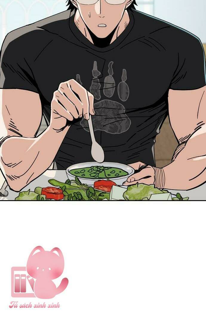 Lớ Ngớ Vớ Phải Tình Yêu - Chapter 26 - Page 78