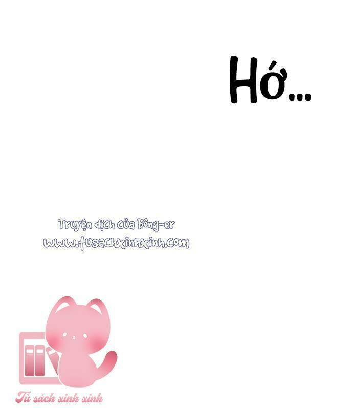 Lớ Ngớ Vớ Phải Tình Yêu - Chapter 26 - Page 80