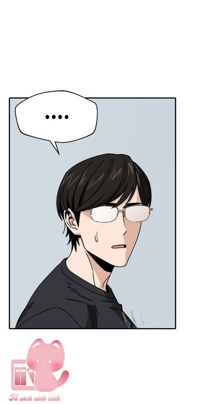 Lớ Ngớ Vớ Phải Tình Yêu - Chapter 26 - Page 85