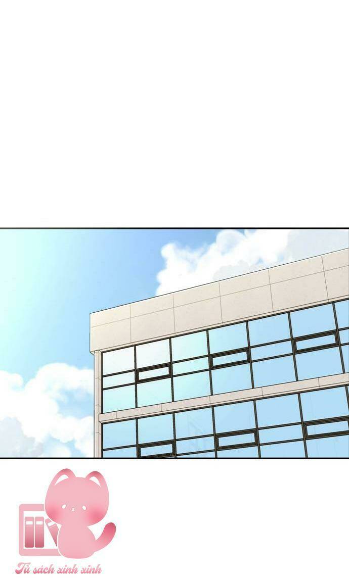 Lớ Ngớ Vớ Phải Tình Yêu - Chapter 26 - Page 87