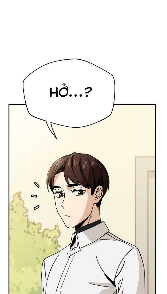 Lớ Ngớ Vớ Phải Tình Yêu - Chapter 26 - Page 88