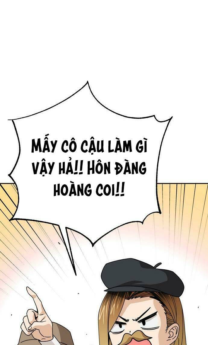 Lớ Ngớ Vớ Phải Tình Yêu - Chapter 26 - Page 8