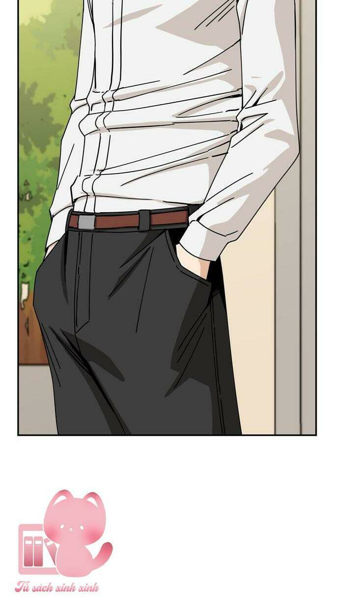 Lớ Ngớ Vớ Phải Tình Yêu - Chapter 26 - Page 89