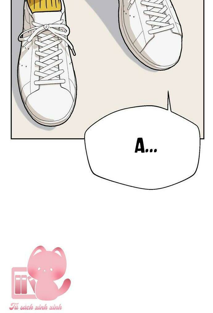 Lớ Ngớ Vớ Phải Tình Yêu - Chapter 26 - Page 93