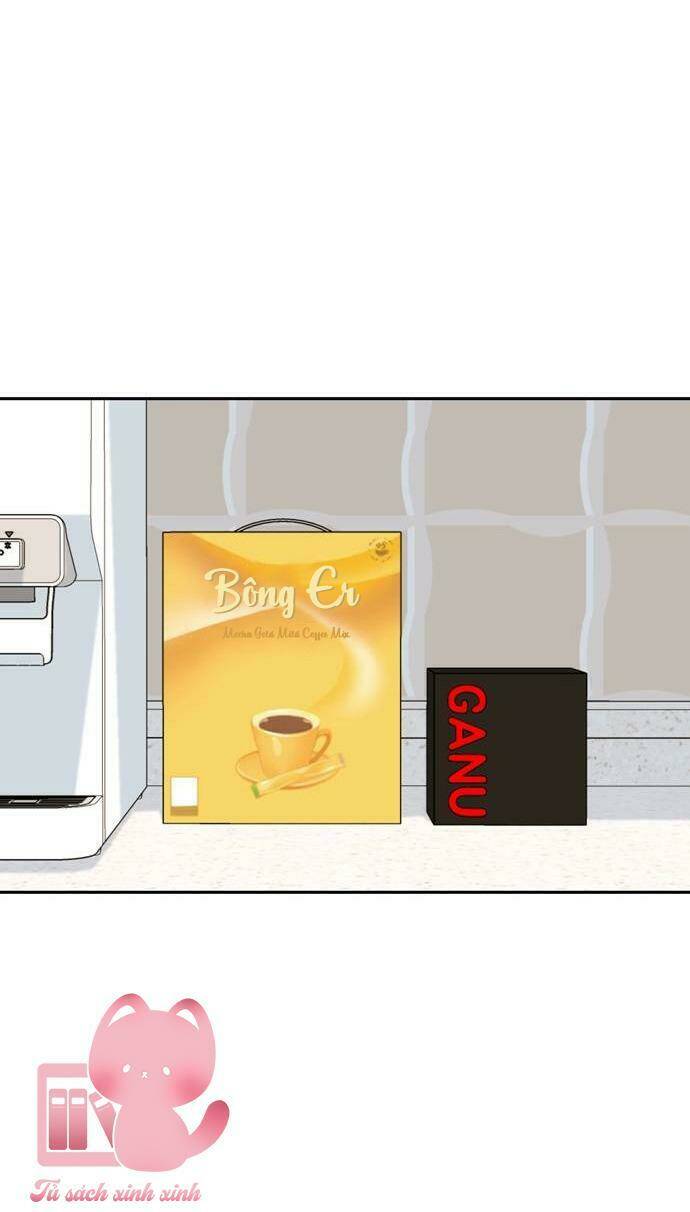 Lớ Ngớ Vớ Phải Tình Yêu - Chapter 26 - Page 94