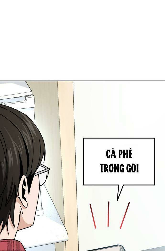 Lớ Ngớ Vớ Phải Tình Yêu - Chapter 26 - Page 98
