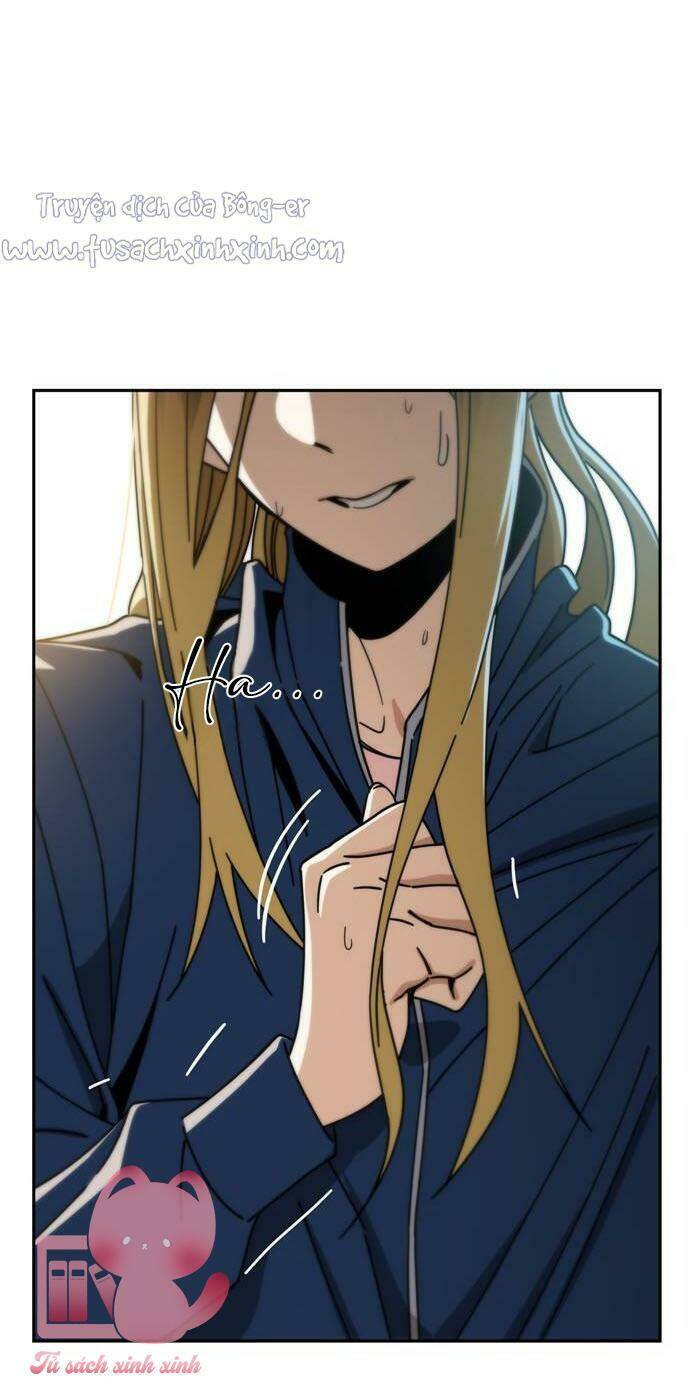 Lớ Ngớ Vớ Phải Tình Yêu - Chapter 27 - Page 99