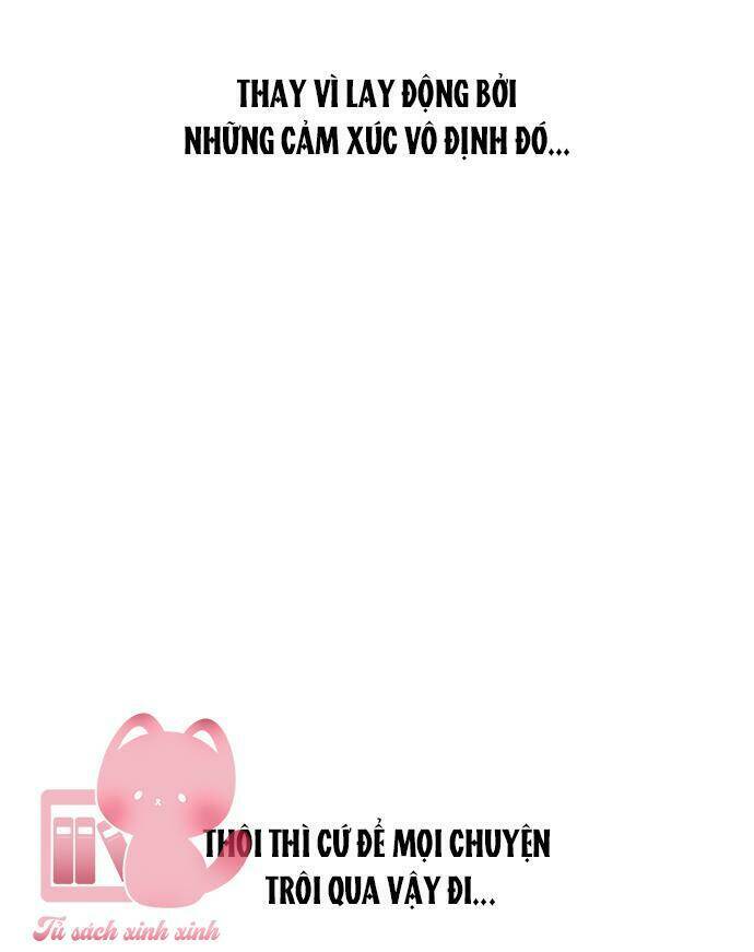 Lớ Ngớ Vớ Phải Tình Yêu - Chapter 27 - Page 100