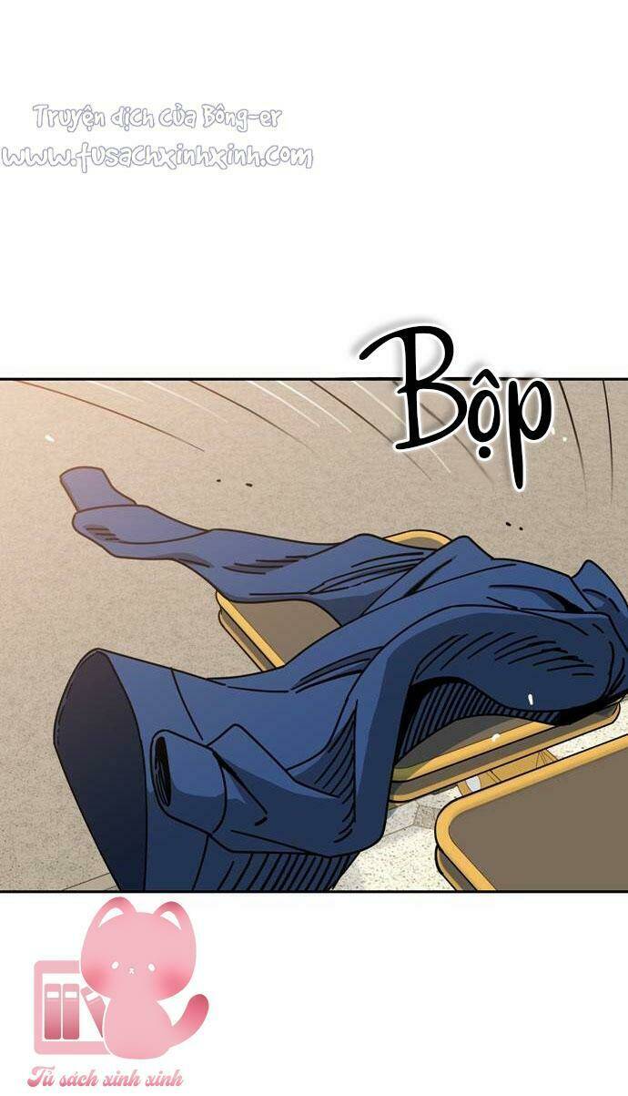 Lớ Ngớ Vớ Phải Tình Yêu - Chapter 27 - Page 102