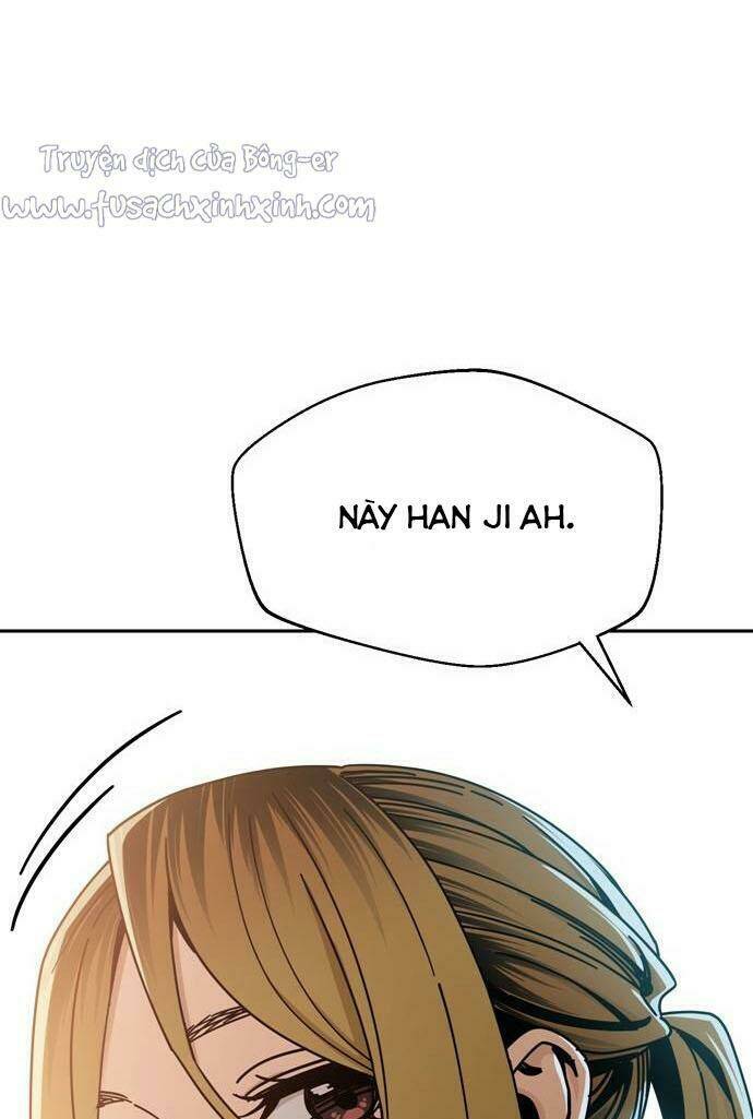 Lớ Ngớ Vớ Phải Tình Yêu - Chapter 27 - Page 105