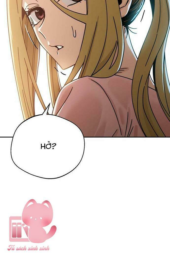 Lớ Ngớ Vớ Phải Tình Yêu - Chapter 27 - Page 106