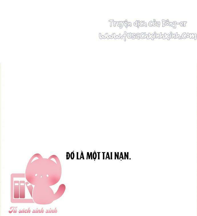 Lớ Ngớ Vớ Phải Tình Yêu - Chapter 27 - Page 11