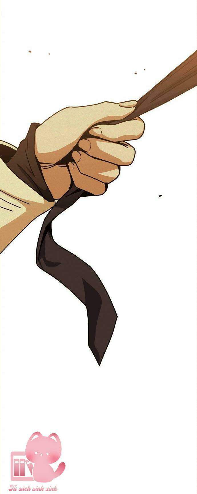 Lớ Ngớ Vớ Phải Tình Yêu - Chapter 27 - Page 12