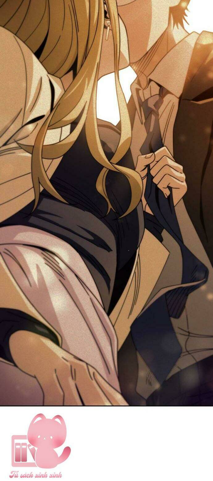 Lớ Ngớ Vớ Phải Tình Yêu - Chapter 27 - Page 14