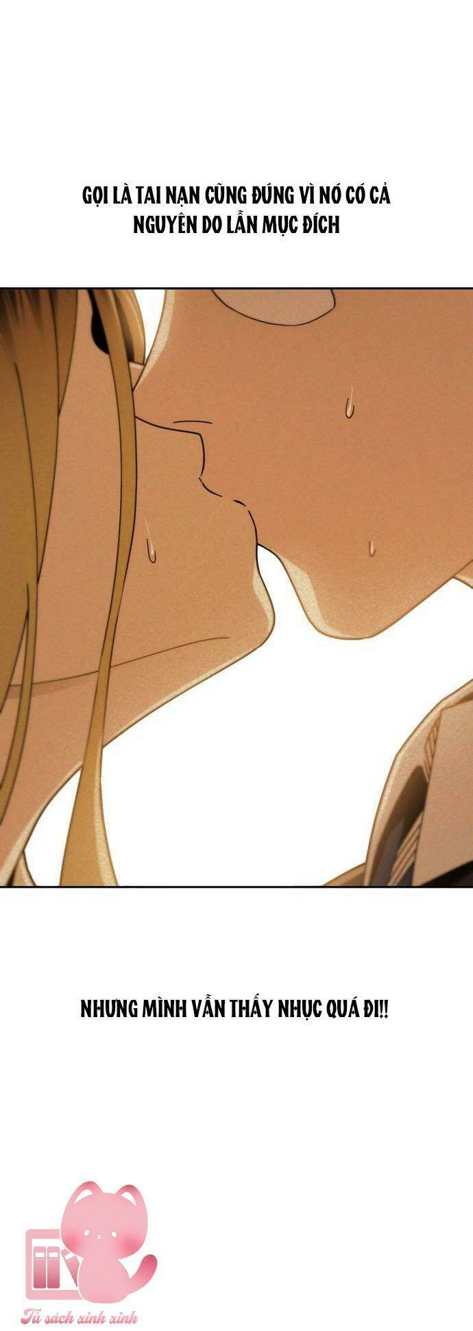 Lớ Ngớ Vớ Phải Tình Yêu - Chapter 27 - Page 15