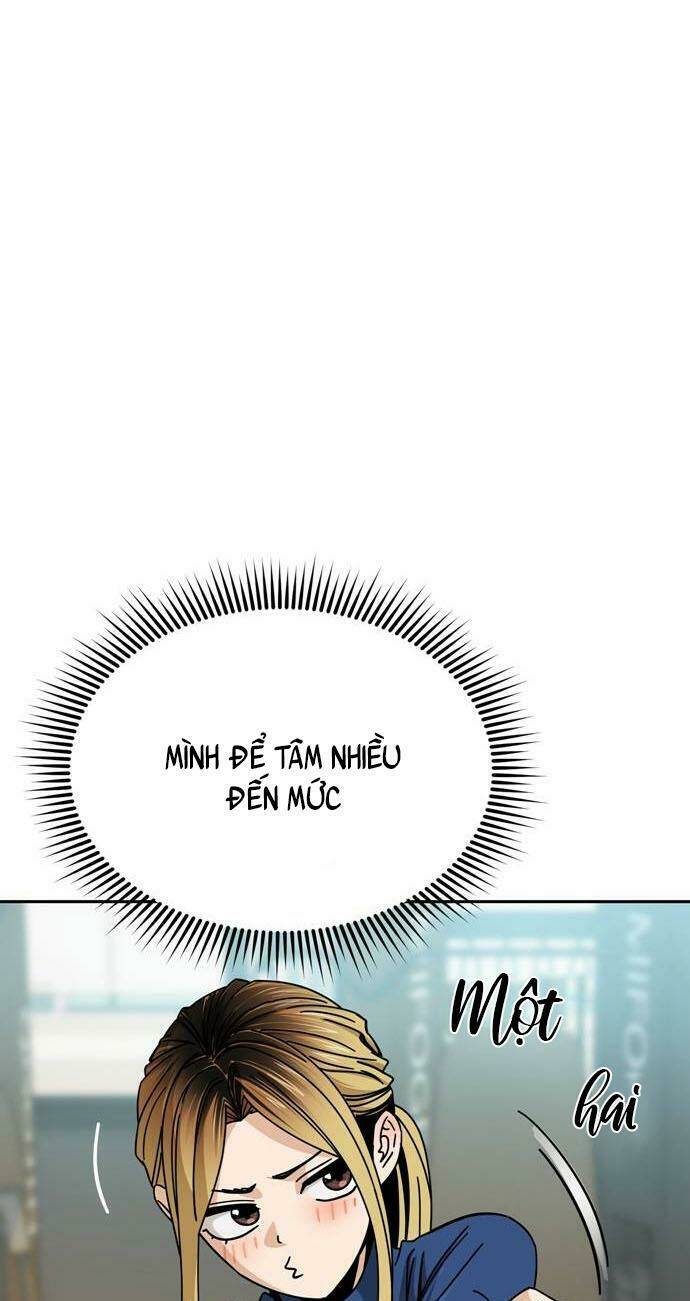 Lớ Ngớ Vớ Phải Tình Yêu - Chapter 27 - Page 16