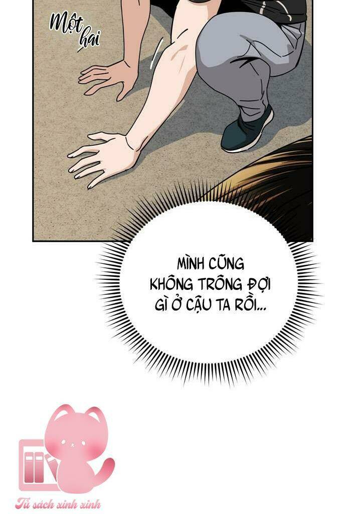 Lớ Ngớ Vớ Phải Tình Yêu - Chapter 27 - Page 21