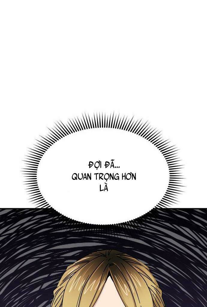 Lớ Ngớ Vớ Phải Tình Yêu - Chapter 27 - Page 34