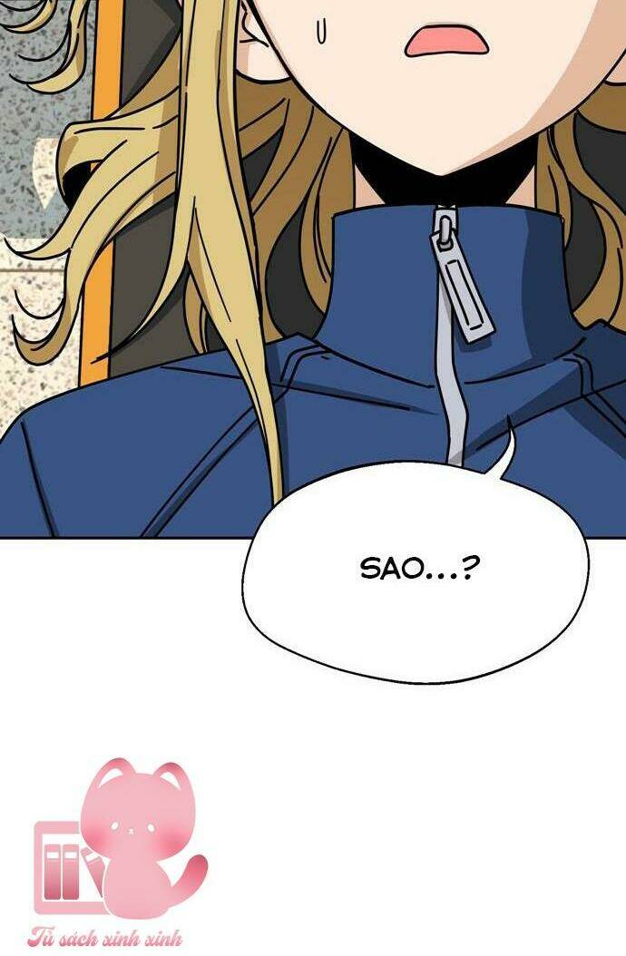 Lớ Ngớ Vớ Phải Tình Yêu - Chapter 27 - Page 54