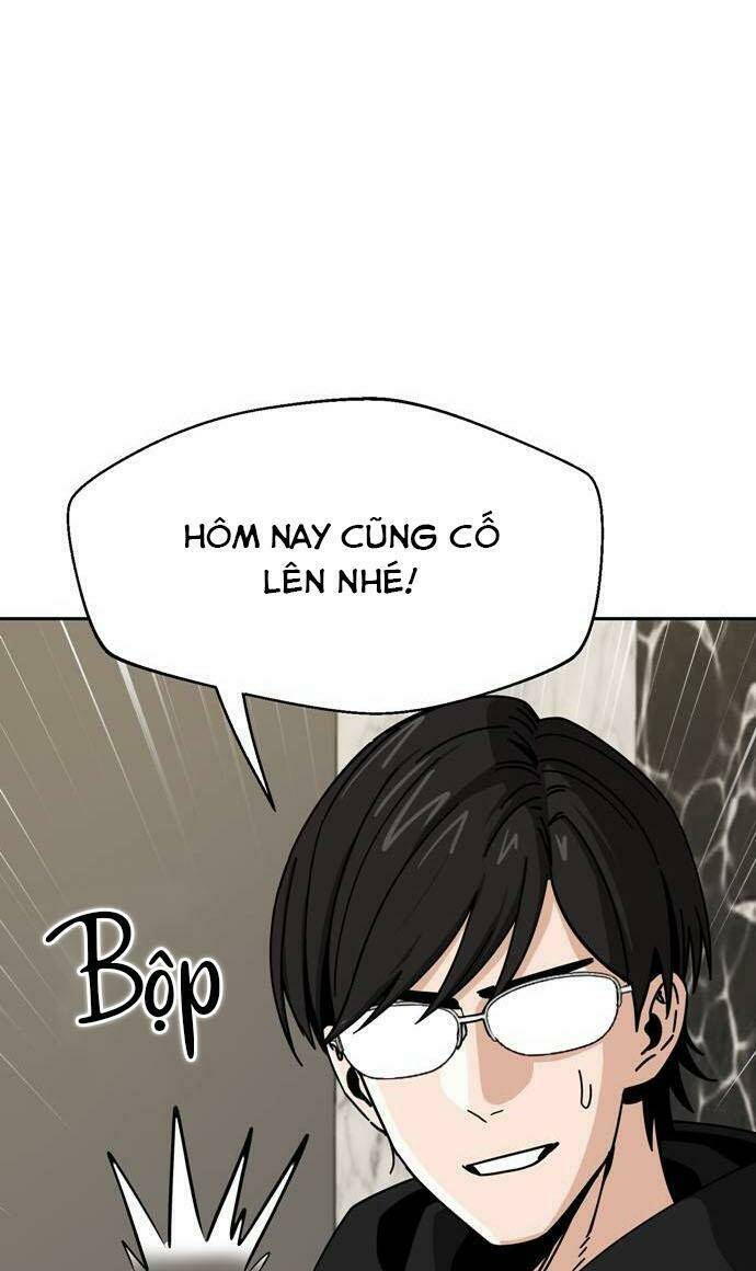 Lớ Ngớ Vớ Phải Tình Yêu - Chapter 27 - Page 5