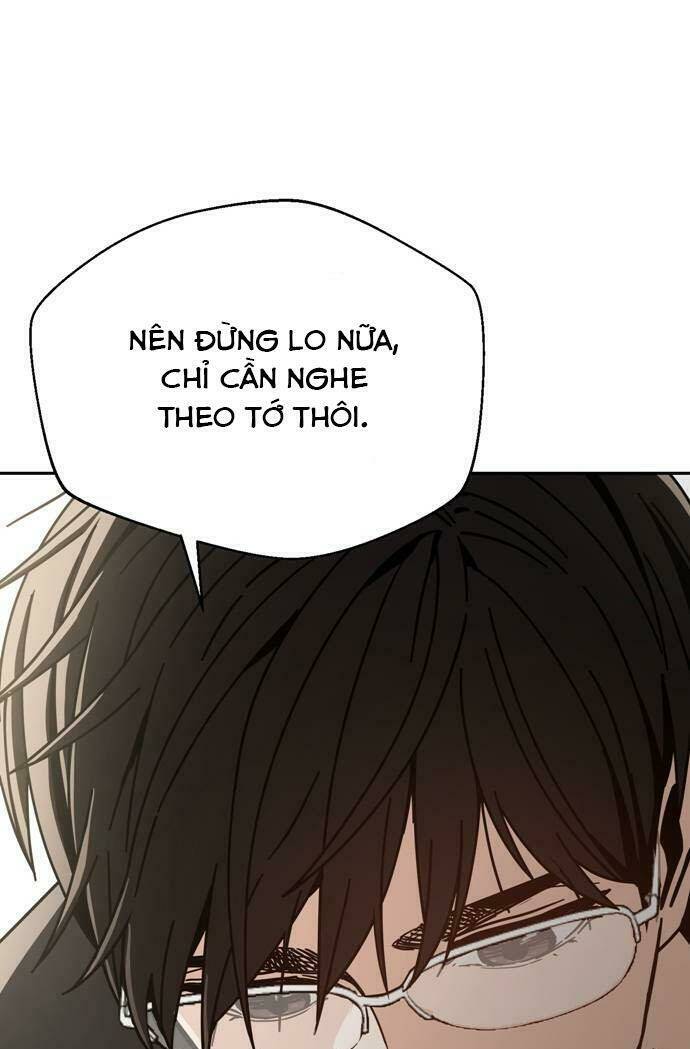 Lớ Ngớ Vớ Phải Tình Yêu - Chapter 27 - Page 62