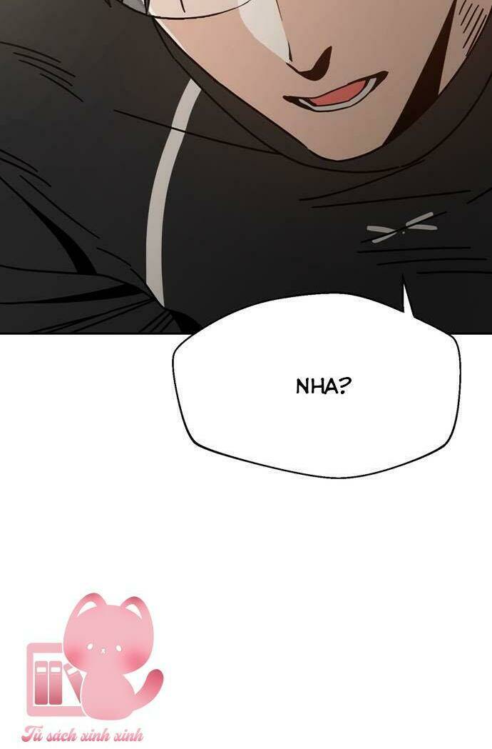 Lớ Ngớ Vớ Phải Tình Yêu - Chapter 27 - Page 63