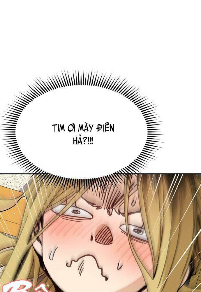 Lớ Ngớ Vớ Phải Tình Yêu - Chapter 27 - Page 65