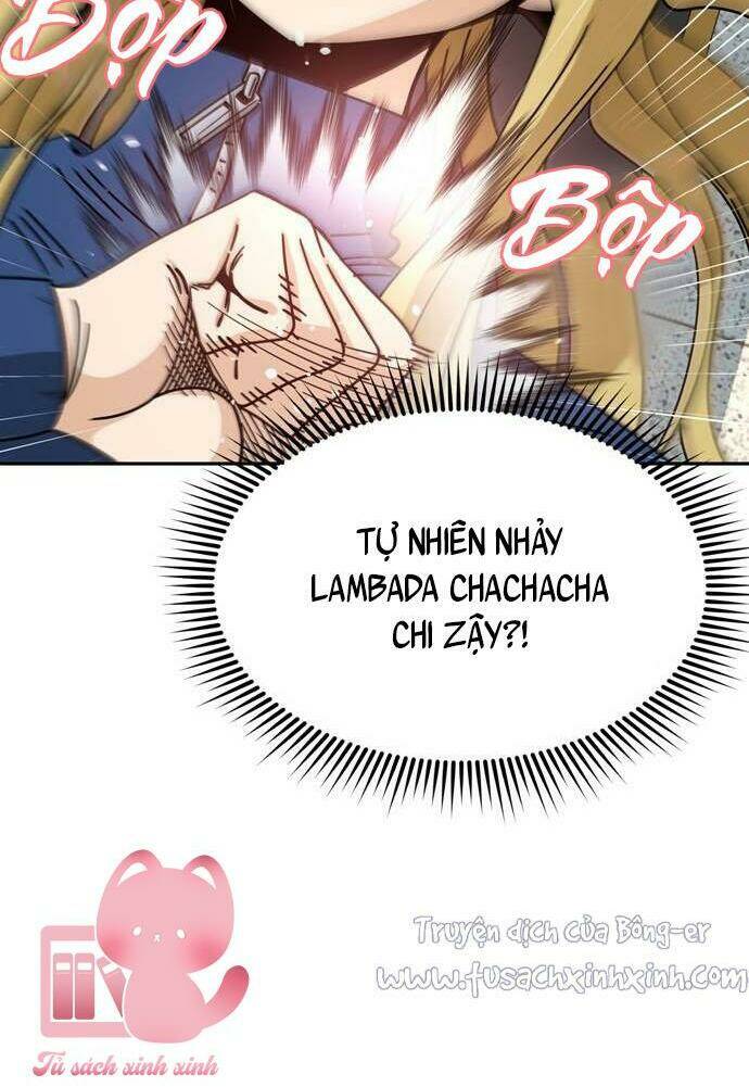 Lớ Ngớ Vớ Phải Tình Yêu - Chapter 27 - Page 66