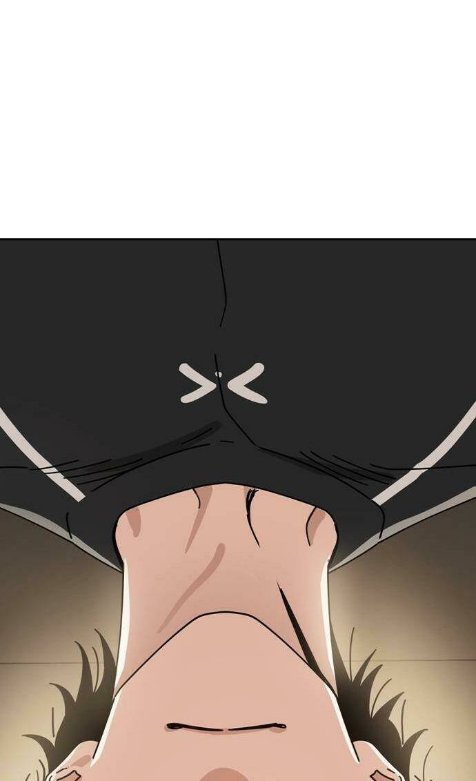 Lớ Ngớ Vớ Phải Tình Yêu - Chapter 27 - Page 68