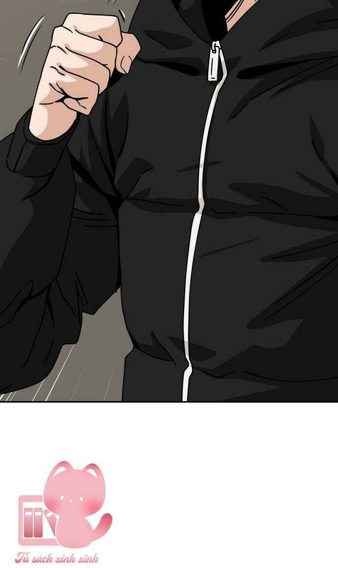 Lớ Ngớ Vớ Phải Tình Yêu - Chapter 27 - Page 6