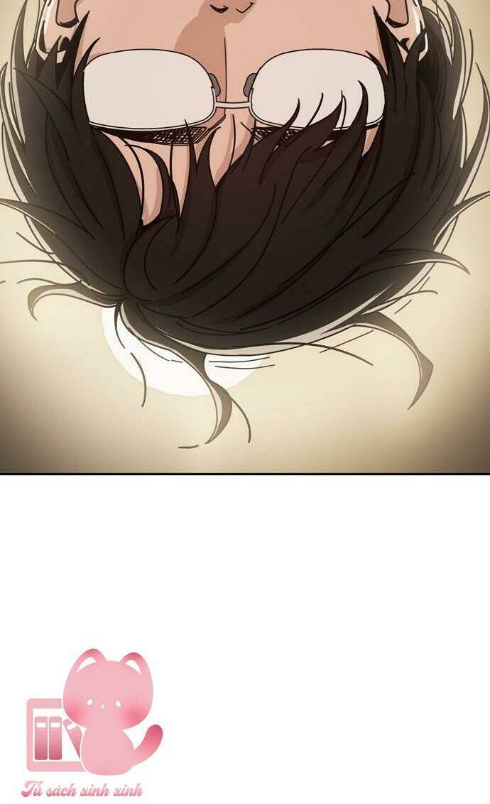 Lớ Ngớ Vớ Phải Tình Yêu - Chapter 27 - Page 69