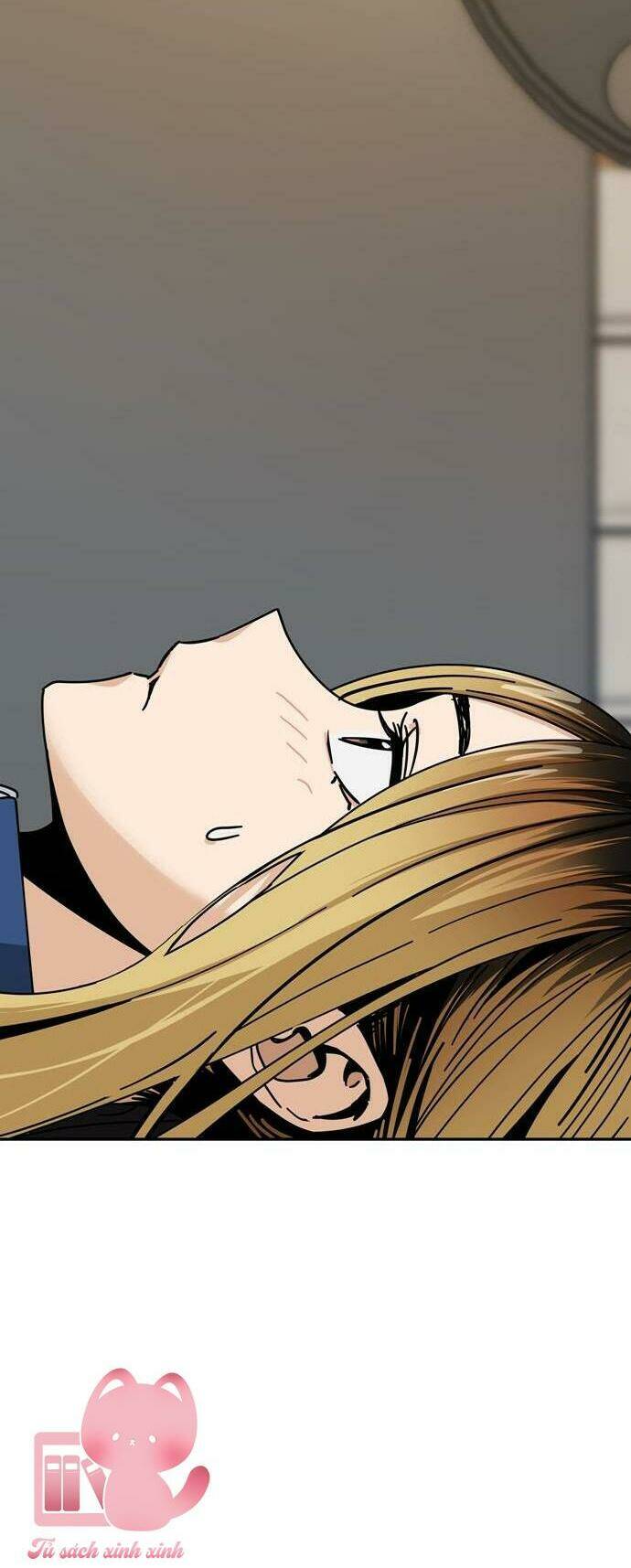 Lớ Ngớ Vớ Phải Tình Yêu - Chapter 27 - Page 71