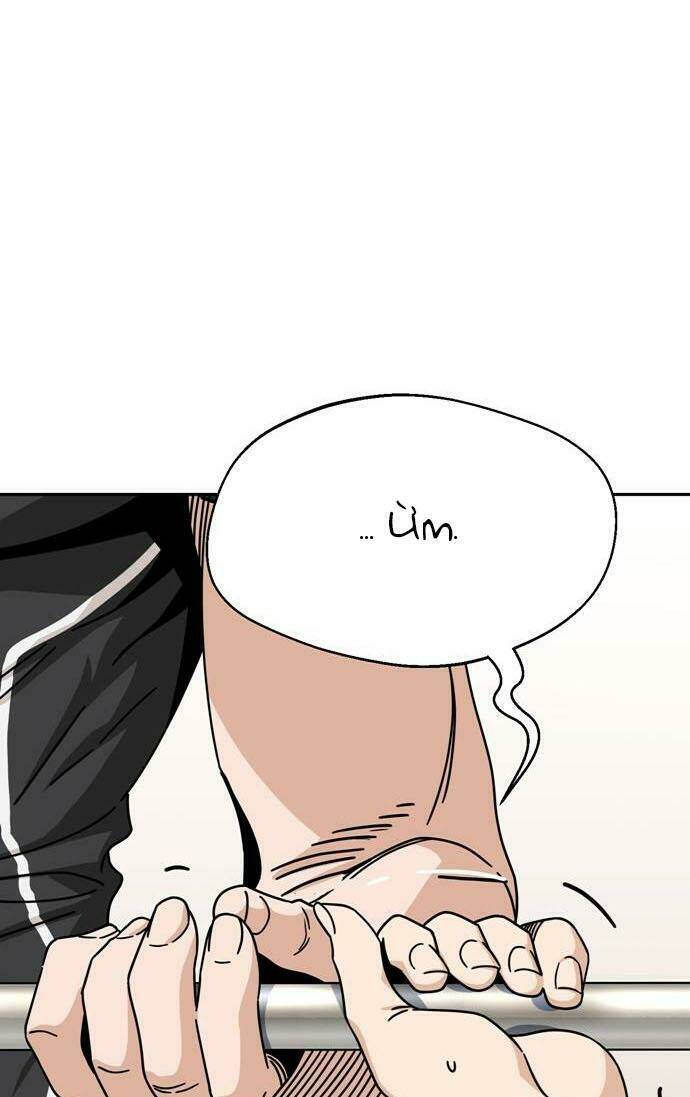 Lớ Ngớ Vớ Phải Tình Yêu - Chapter 27 - Page 73