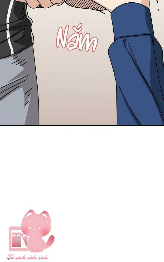 Lớ Ngớ Vớ Phải Tình Yêu - Chapter 27 - Page 74