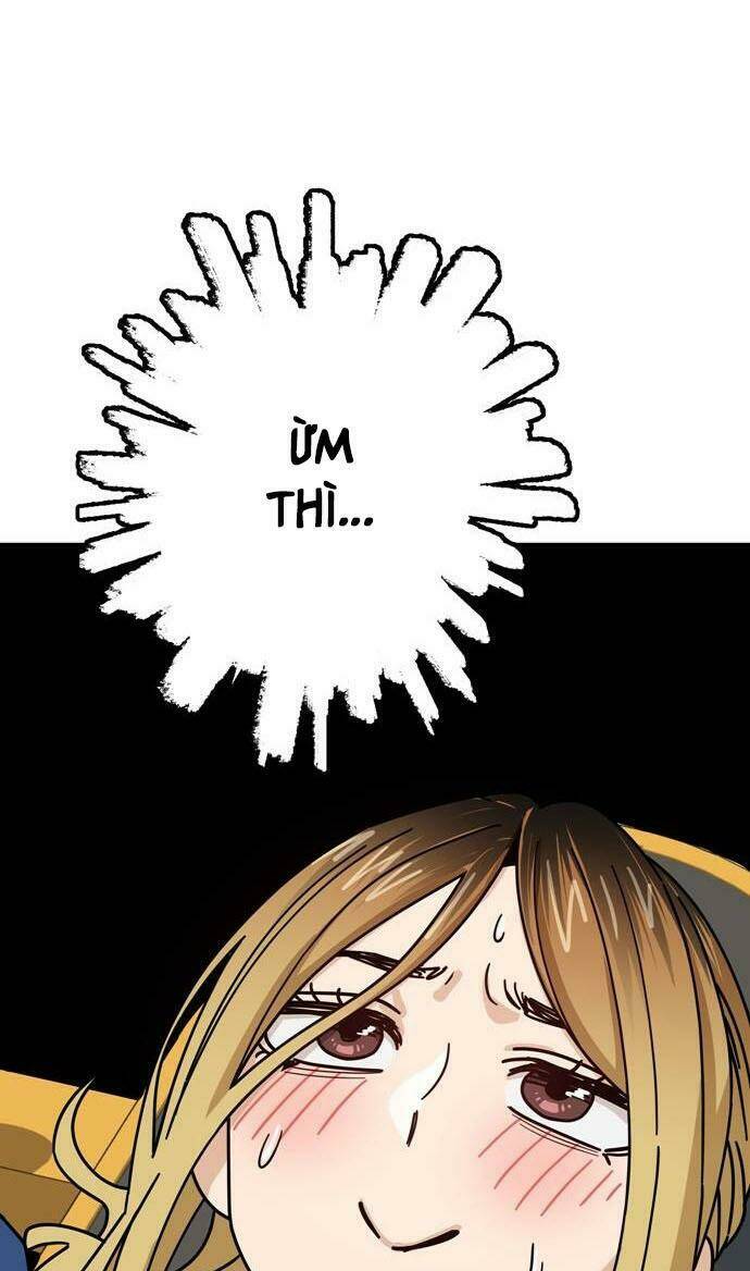 Lớ Ngớ Vớ Phải Tình Yêu - Chapter 27 - Page 84