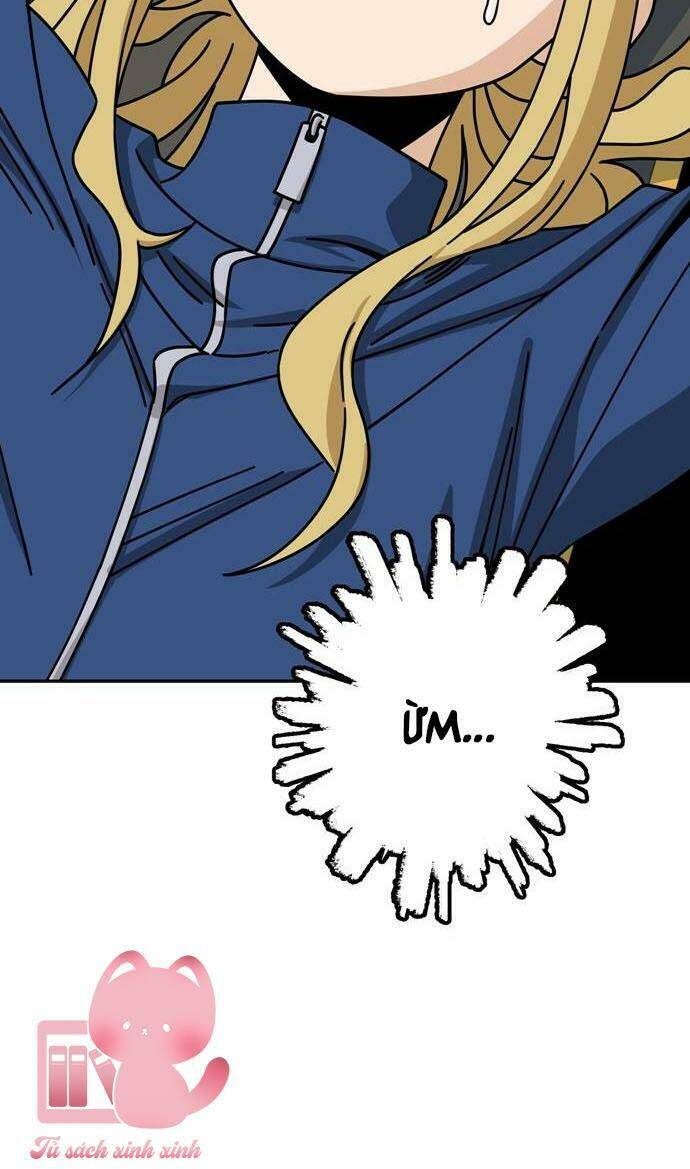 Lớ Ngớ Vớ Phải Tình Yêu - Chapter 27 - Page 85