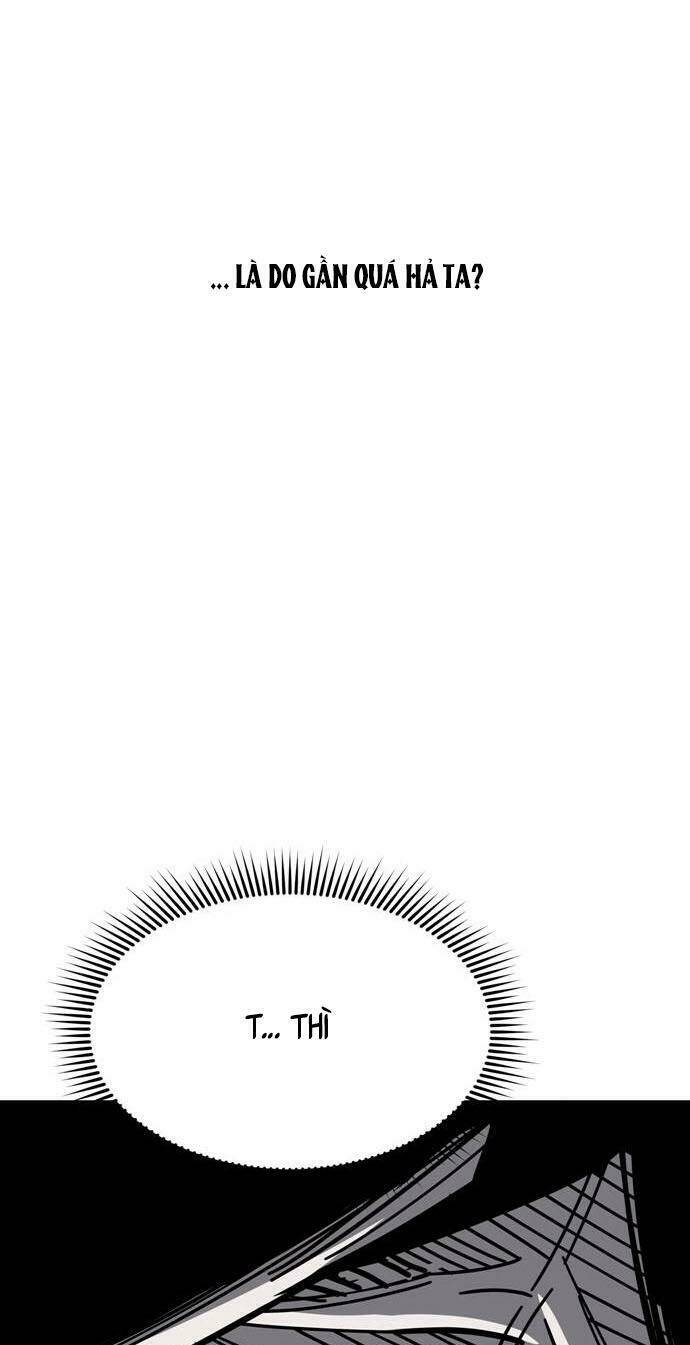 Lớ Ngớ Vớ Phải Tình Yêu - Chapter 27 - Page 86