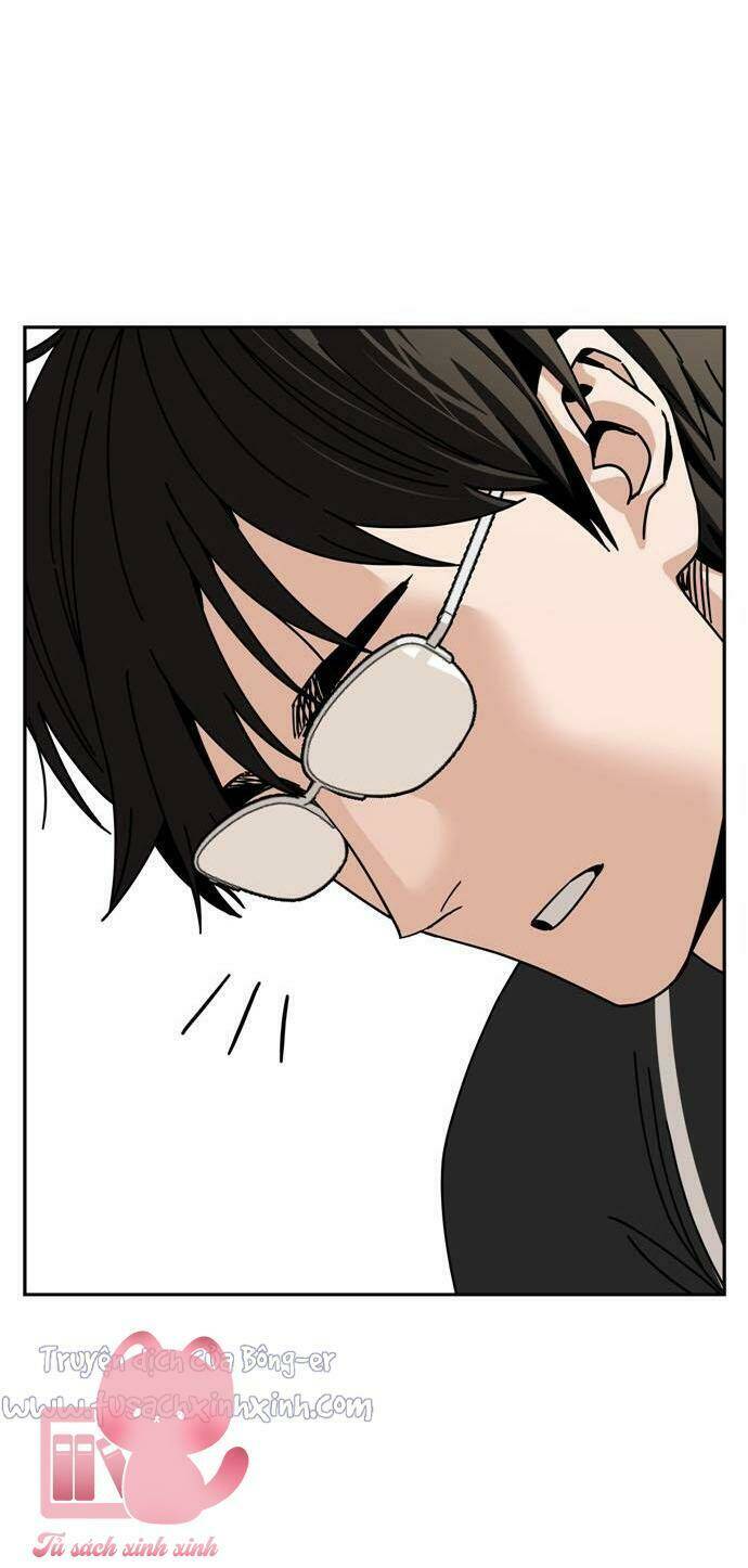 Lớ Ngớ Vớ Phải Tình Yêu - Chapter 27 - Page 88