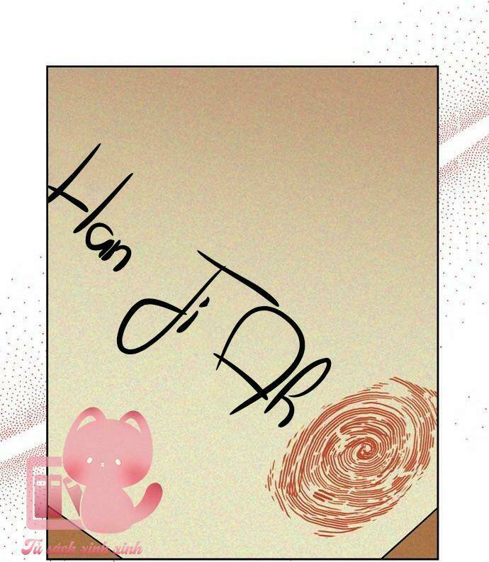 Lớ Ngớ Vớ Phải Tình Yêu - Chapter 27 - Page 96