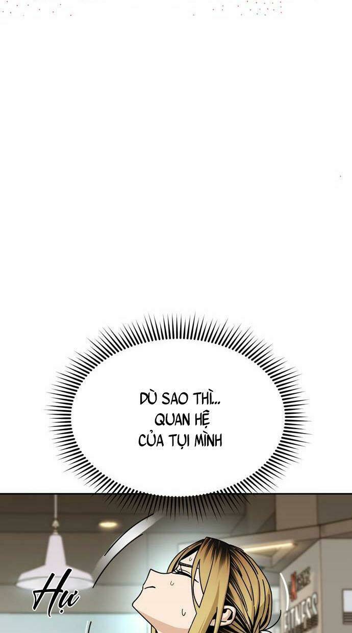 Lớ Ngớ Vớ Phải Tình Yêu - Chapter 27 - Page 97