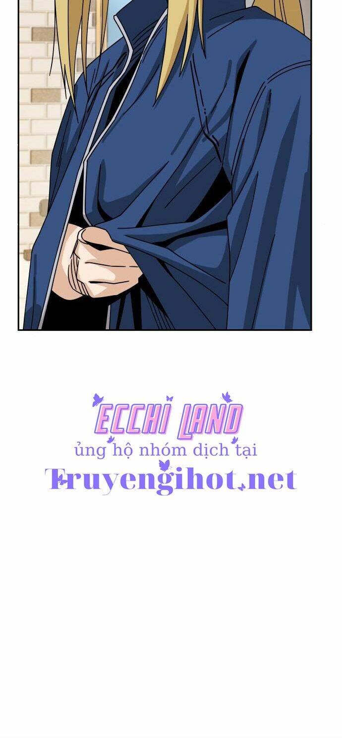 Lớ Ngớ Vớ Phải Tình Yêu - Chapter 28.1 - Page 10