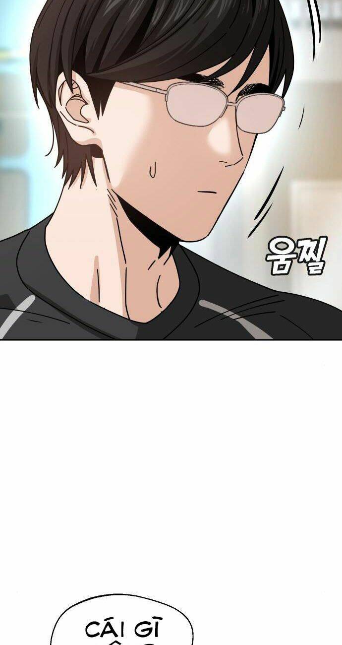 Lớ Ngớ Vớ Phải Tình Yêu - Chapter 28.1 - Page 13