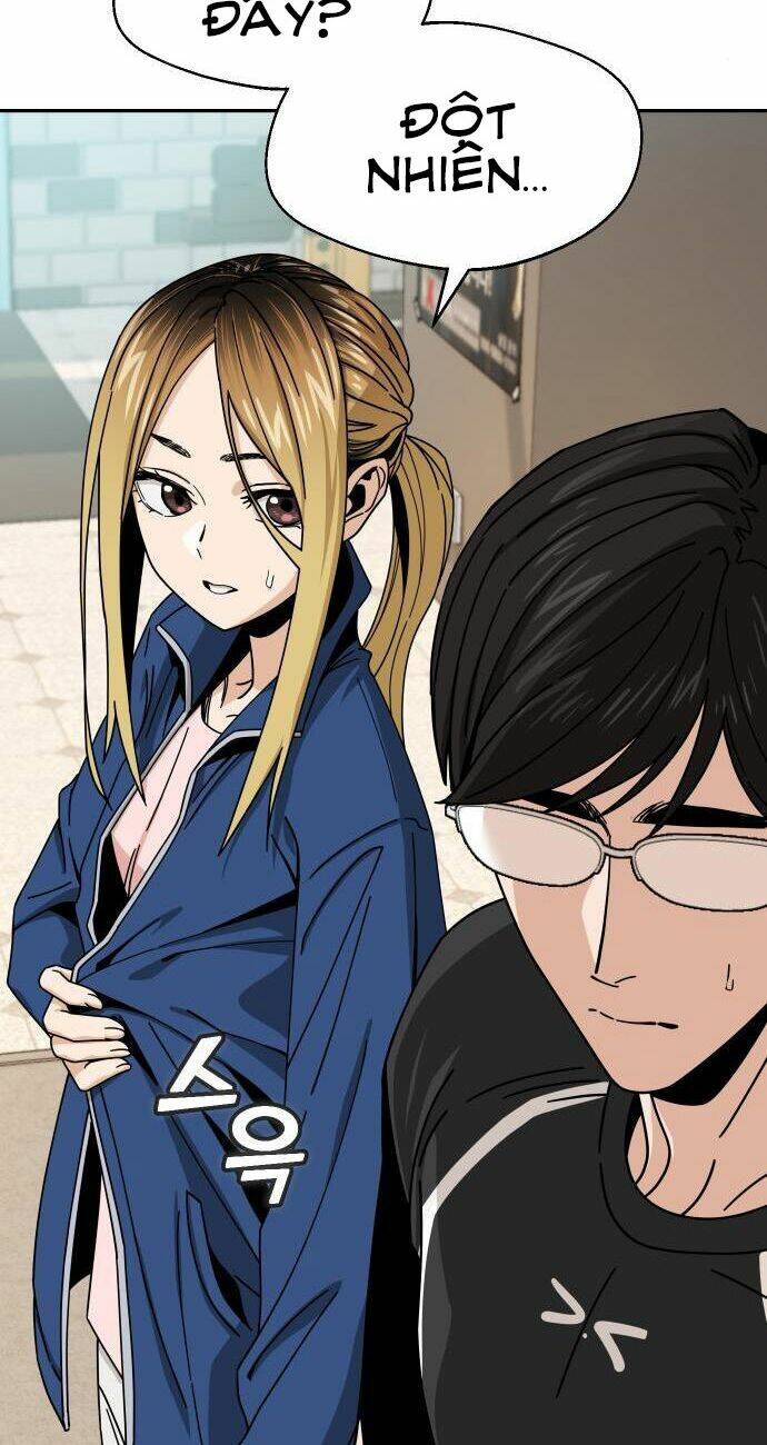 Lớ Ngớ Vớ Phải Tình Yêu - Chapter 28.1 - Page 14