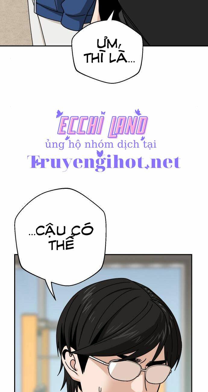 Lớ Ngớ Vớ Phải Tình Yêu - Chapter 28.1 - Page 15