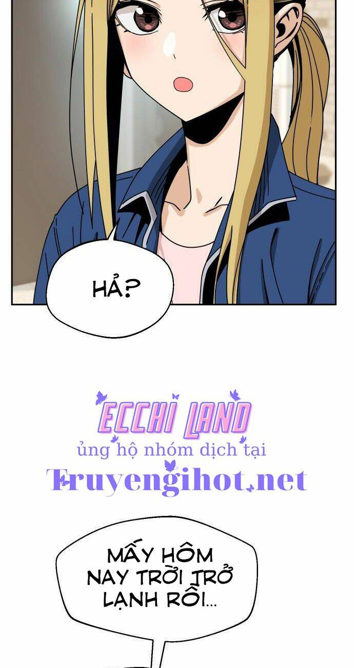 Lớ Ngớ Vớ Phải Tình Yêu - Chapter 28.1 - Page 17