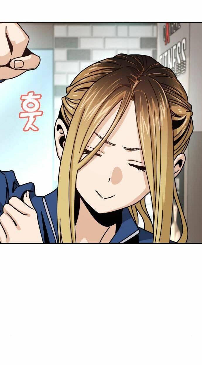 Lớ Ngớ Vớ Phải Tình Yêu - Chapter 28.1 - Page 21