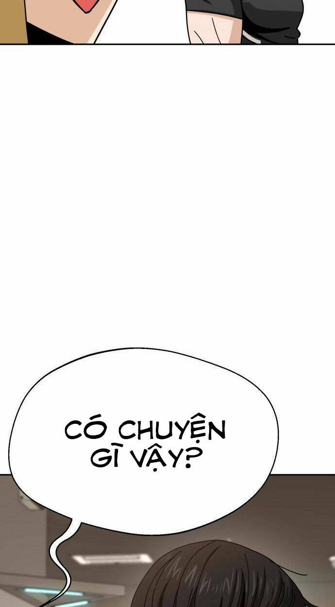 Lớ Ngớ Vớ Phải Tình Yêu - Chapter 28.1 - Page 23