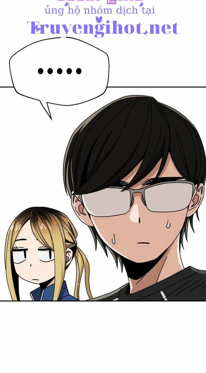 Lớ Ngớ Vớ Phải Tình Yêu - Chapter 28.1 - Page 27