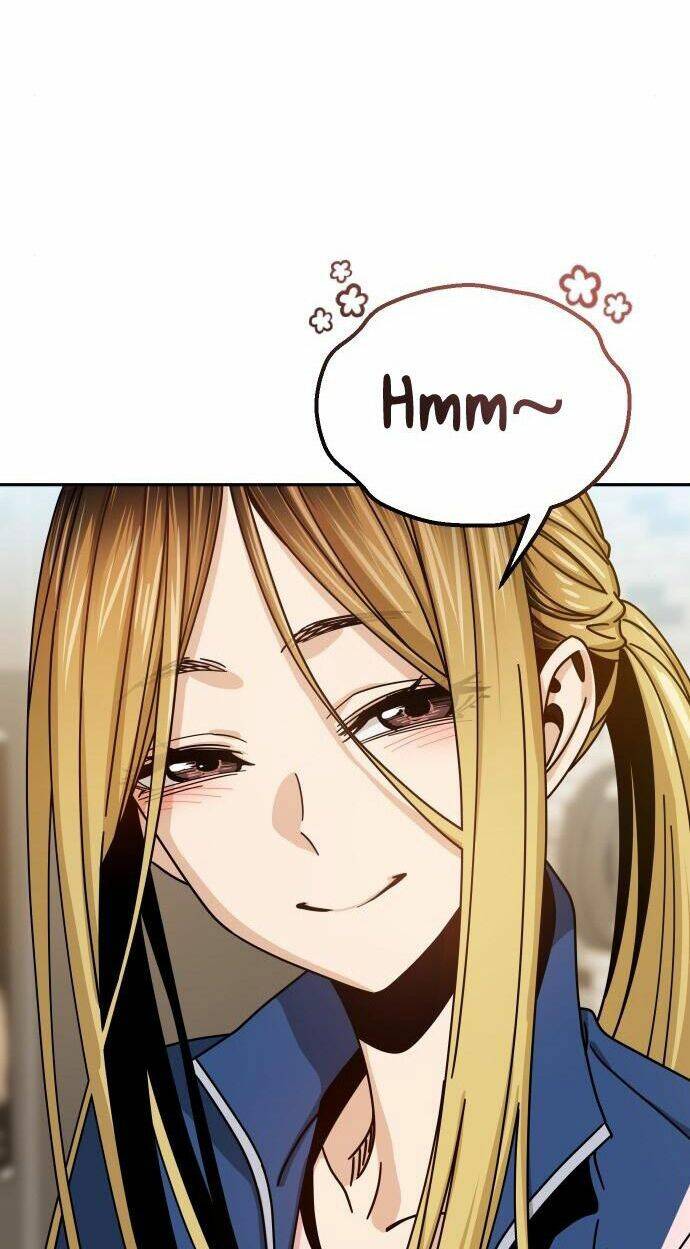 Lớ Ngớ Vớ Phải Tình Yêu - Chapter 28.1 - Page 28